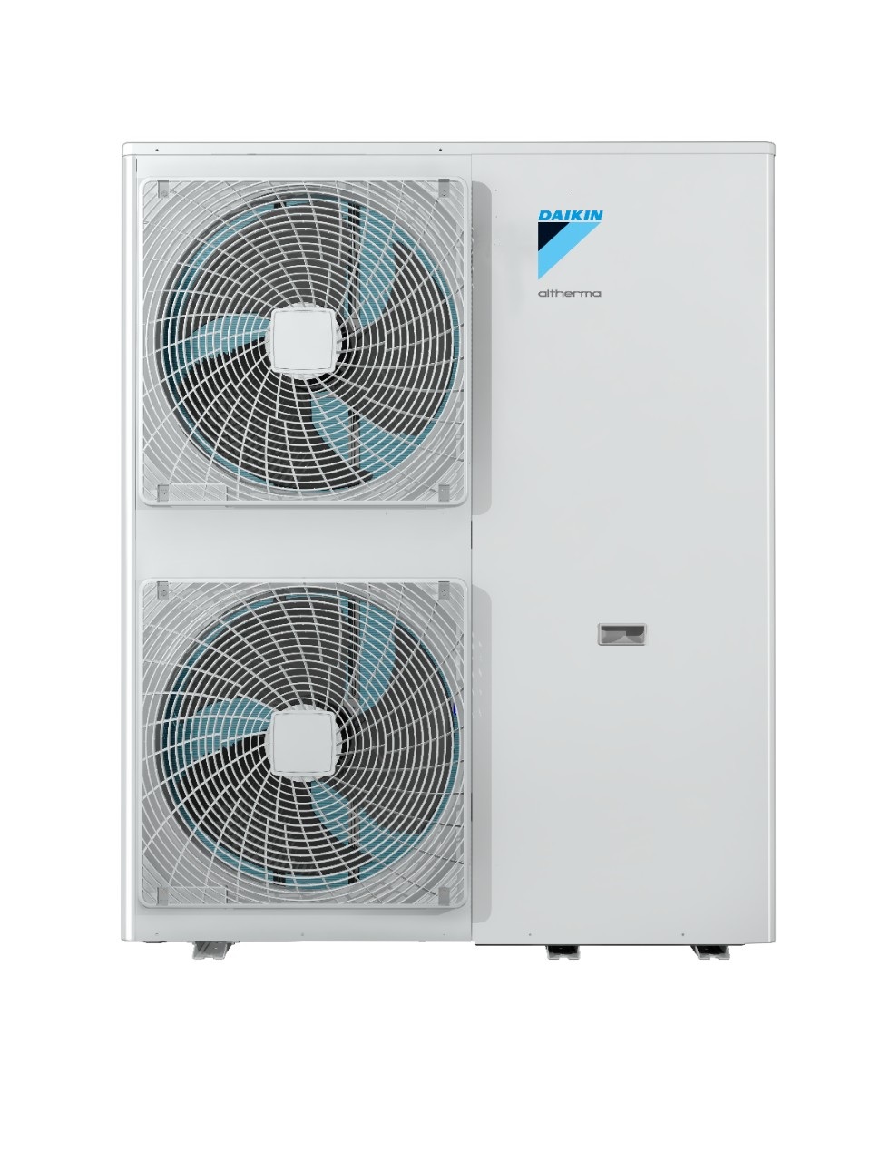 Daikin Altherma 3 H Ht 18 Kw
